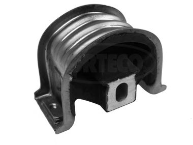   VW: MULTIVAN V 03-, TRANSPORTER V 03- 80000893