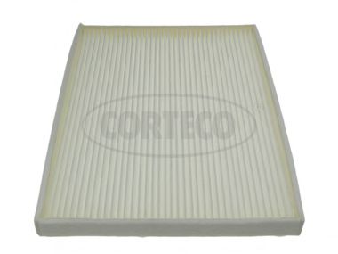   CP1262 SUZUKI: GRAND ESCUDO 05-, GRAND ESCUDO 98-, GRAND VITARA 05-, GRAND VITARA 98- 80000676