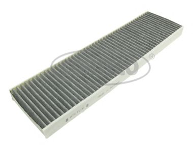    CC1265 MINI: MINI 06- 80000741