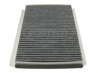    CC1052 VOLVO: 850 91-97, 850 WAGON 92-97, 850  92-97, C70 I  97-02, S70 96-00, S90 96-98, V70 I  96-00, V70   96-0 80000744