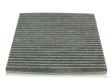    CC1078 SUBARU: LEGACY IV 03-, OUTBACK 03-, OUTBACK 00-03, TOYOTA: AVENSIS VERSO 01-, CAMRY 01-, CELICA 99-, ESTIMA 00-, LAND CRUISER 02- 80000745