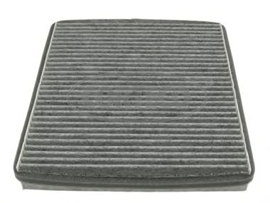    CC1151 MG: MG ZR 01-, ROVER: 200 95-00, 200  89-95, 25 99-, 400 90-95, 400 TOURER 93-98, 800  92-99, CABRIOLET 90-99, STREETW 80000749