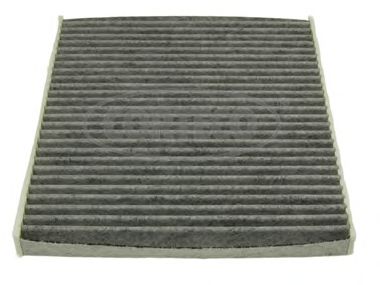    CC1131 FIAT: 500 07-, PANDA 03- 80000754