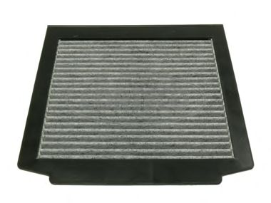    CC1156 LAND ROVER: RANGE ROVER II 94-02 80000772