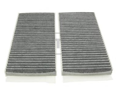-     KIA CLARUS 96- 80000801