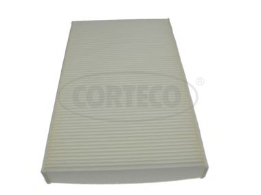   CP1269 LANCIA: THESIS 02- 80000805