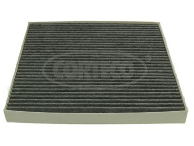   CC1278 CITROEN: JUMPER 06-, FIAT: DUCATO 06-, PEUGEOT: BOXER 06- 80000816