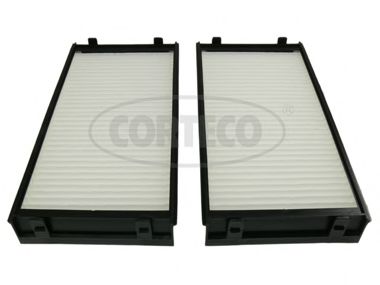 -    BMW X5  07- 80000847