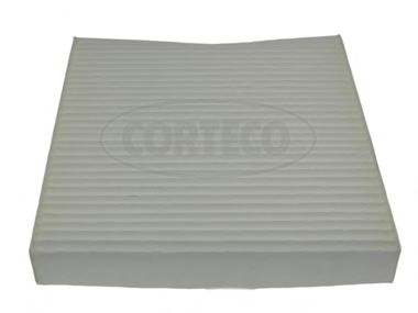   CP1284 CITROEN: JUMPER 06-, FIAT: DUCATO 06-, PEUGEOT: BOXER 06- 80000853