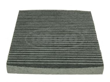    CC1284 CITROEN: C-CROSSER 07-, MITSUBISHI: OUTLANDER 06-, PEUGEOT: 4007 07- 80000854