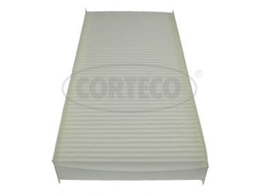   CP1305 CITROEN: JUMPY 07-, JUMPY  07-, FIAT: SCUDO 07-, SCUDO 07-, SCUDO  07-, PEUGEOT: EXPERT Tepee 07-, EXPERT 07-, EXPERT  0 80000865 CORTECO