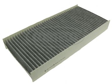    CC1305 CITROEN: JUMPY 07-, JUMPY  07-, FIAT: SCUDO 07-, SCUDO 07-, SCUDO  07-, PEUGEOT: EXPERT Tepee 07-, EXPERT 07-, EXPERT 80000866 CORTECO