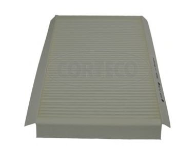   CP1285 KIA: CEED  06-, CEED  07- 80000871