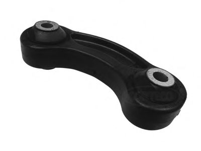 MOUNTING, STABILIZER COUPLING ROD 80001094