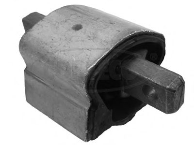 GETRIEBELAGER MB 80001099