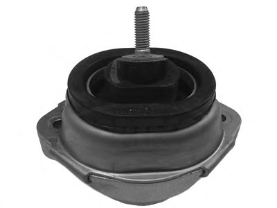  .. L / R 80001080