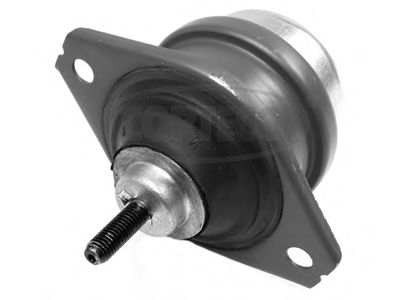 ENGINE MOUNT 80001018