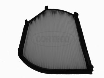   CP1007 CHRYSLER: CROSSFIRE 03-, CROSSFIRE ROADSTER 04-, MERCEDES-BENZ: C-CLASS 93-00, C-CLASS BREAK 96-01, C-CLASS  96-01, CLK 97-02, CL 21651196