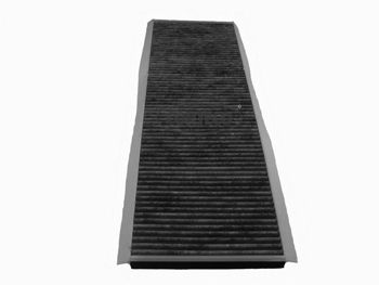    CC1001 OPEL: ASTRA F 91-98, ASTRA F VAN 91-99, ASTRA F  91-98, ASTRA F  93-01, ASTRA F  91-98, CALIBRA A 90-97, CO 21651964