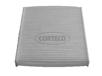    FO FOCUS II 04-, VOLVO S40 98- 80000061
