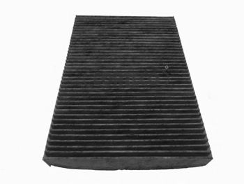     CHRYSLER 300 04- 80000408