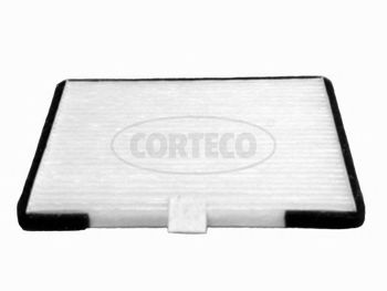   CP1237 KIA: PICANTO 04- 80000634
