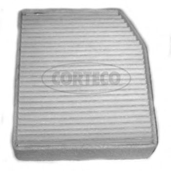   CP1322 HY: H 200  97-, H 200  00-, H-1  97-, H-1  00- 80001034