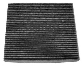    CC1331 HY: SONATA VL 08- 80001177