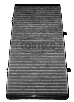    CC1157 ISUZU: D-MAX 02-, NISSAN: INTERSTAR 03-, PRIMASTAR 02-, OPEL: VIVARO 06-, RENAULT: TRAFIC II 01- 80001170