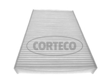   CP1082 CITROEN: C2 03-, C3 02-, C3 PLURIEL 03-, C4 04-, C4  04-, PEUGEOT: 1007 05-, 307 00-, 307 BREAK 02-, 307 CC 03-, 307 ESTATE 02-, 307 S 21652548