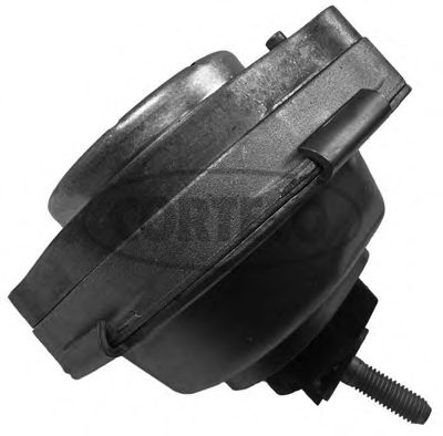 MOTORLAGER HYDRAULISCH 80001229