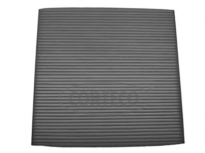   CP1339 NISSAN: MURANO 07- 80001204