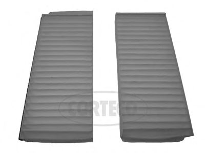   - CP1361 SSANGYONG: ACTYON, KYRON 05- 80001439