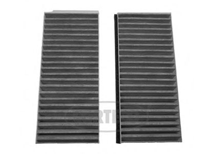    - CC1361 SSANGYONG: ACTYON, KYRON 05- 80001440