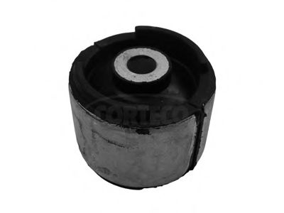 CONTROL ARM-TRAILING/ARM BUSH 80001426