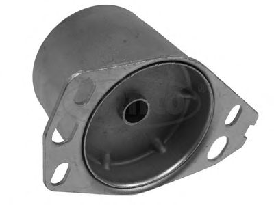 ОПОРА ДВИГАТЕЛЯ ALFA ROMEO: 145, 146, 147, 156, 156 SPORTWAGON, GT, FIAT: BRAVA, MAREA, MAREA WEEKEND, LANCIA: LYBRA, LYBRA SW 80001480