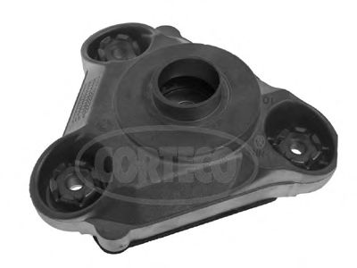SUSPENSION STRUT, SUPPORT BEARING 80001601