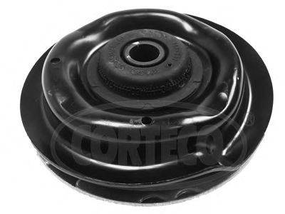 ОПОРА СТОЙКИ FR BMW 5(E34) 88-95 80001578