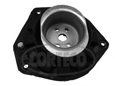 SUSPENSION STRUT, SUPPORT BEARING 80001603