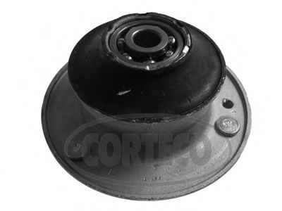 SUSPENSION STRUT, SUPPORT BEARING 80001617