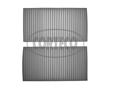   - CP1300 MERCEDES-BENZ: GL-CLASS 06 -, M-CLASS 05 -, R-CLASS 06- 80001490