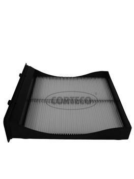 ФИЛЬТР САЛОНА SUB IMPREZA, FORESTER  08-> 80001767