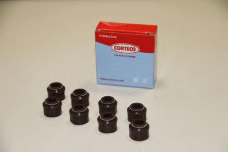 KIT PV VIVA3 7-7 (BOX. 8PZ) 19025685