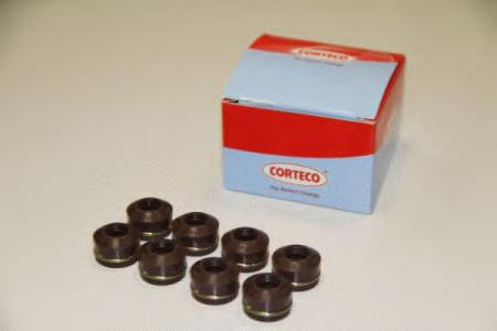 KIT PV VIVA6 9-6 FPM (BOX.8 PZ.) 19025716