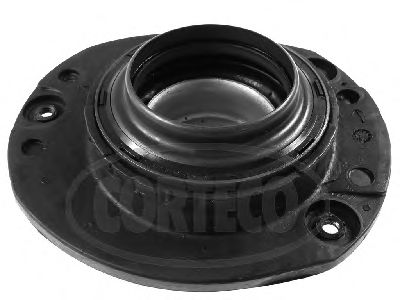 REPAIR KIT, SUSPENSION STRUT 80001648