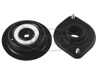 REPAIR KIT, SUSPENSION STRUT 80001662