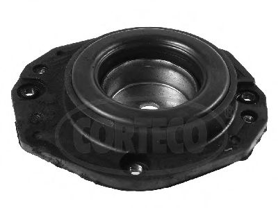REPAIR KIT, SUSPENSION STRUT 80001678