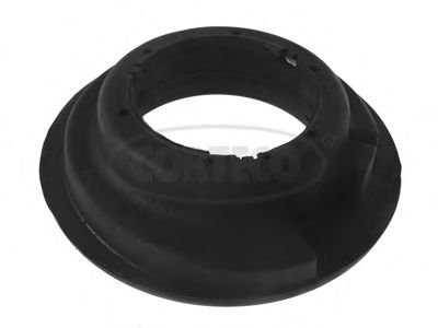 SUSPENSION STRUT, SUPPORT BEARING 80001506