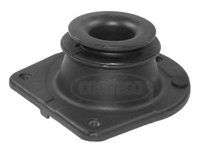   FIAT: DOBLO CARGO, PALIO WEEKEND, STRADA 80001706