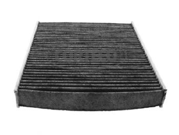    CC1436 SEAT: IBIZA 08-  VW: POLO 09- 80001784